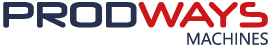 Logo-Prodways-leader-mondial-impression-3D-industrielle-pour-professionnels
