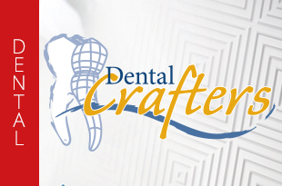 2017-11-30-CUSTOMER-Dental Crafters-EN