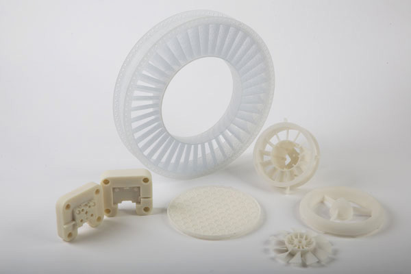 3D-printed-aerospace-parts