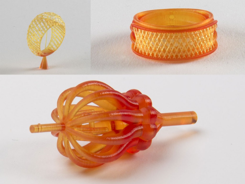 3D-printed-master-model-resin-lost-wax