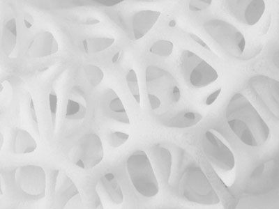 3D-printing-midsoles-TPU-lattice