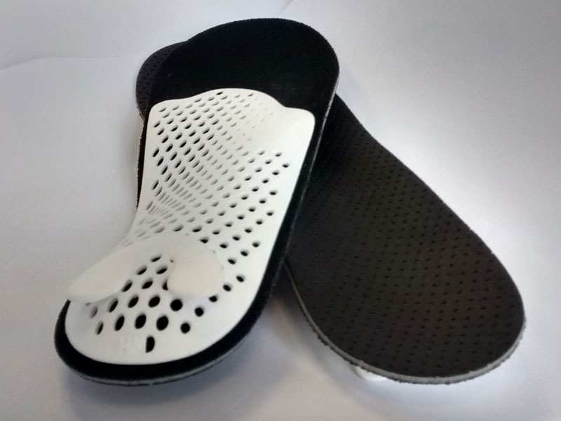 3D-printing-shoe-sole-scientifeet