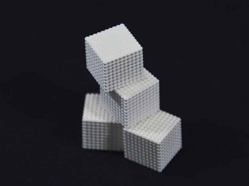 Ceramic-hydroxyapatite-material-3D-printing-medical
