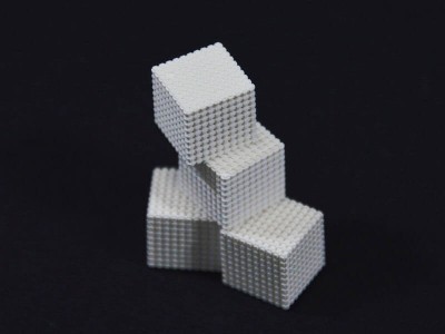 ceramic-hydroxyapatite-material-printing-3D-medical