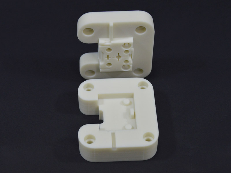 thermoplastic-injection-automotive-3d-printing-PA12